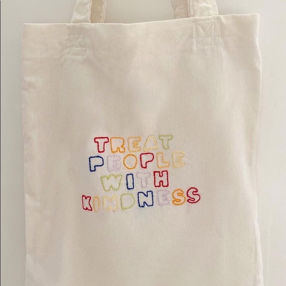 Would you buy this ? - Picture 3 of 3